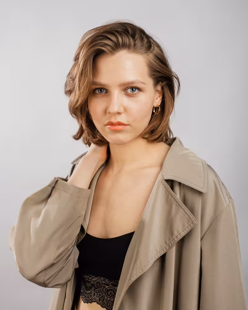 Russian escorts Goa - booking and availability