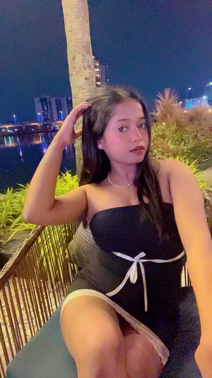 ANANYA — ESCORT ARAMBOL | NORTH GOA HIPPIE BEACH — Goa Escorts in Arambol, Goa