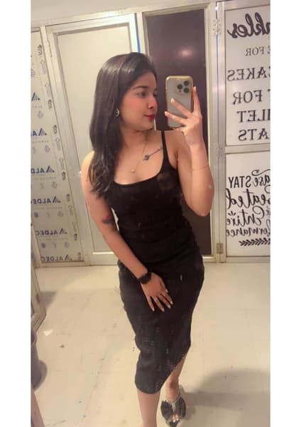 NEHA — SAME DAY ESCORT ANJUNA | FLEA MARKET AREA — Same Day in Anjuna, Goa