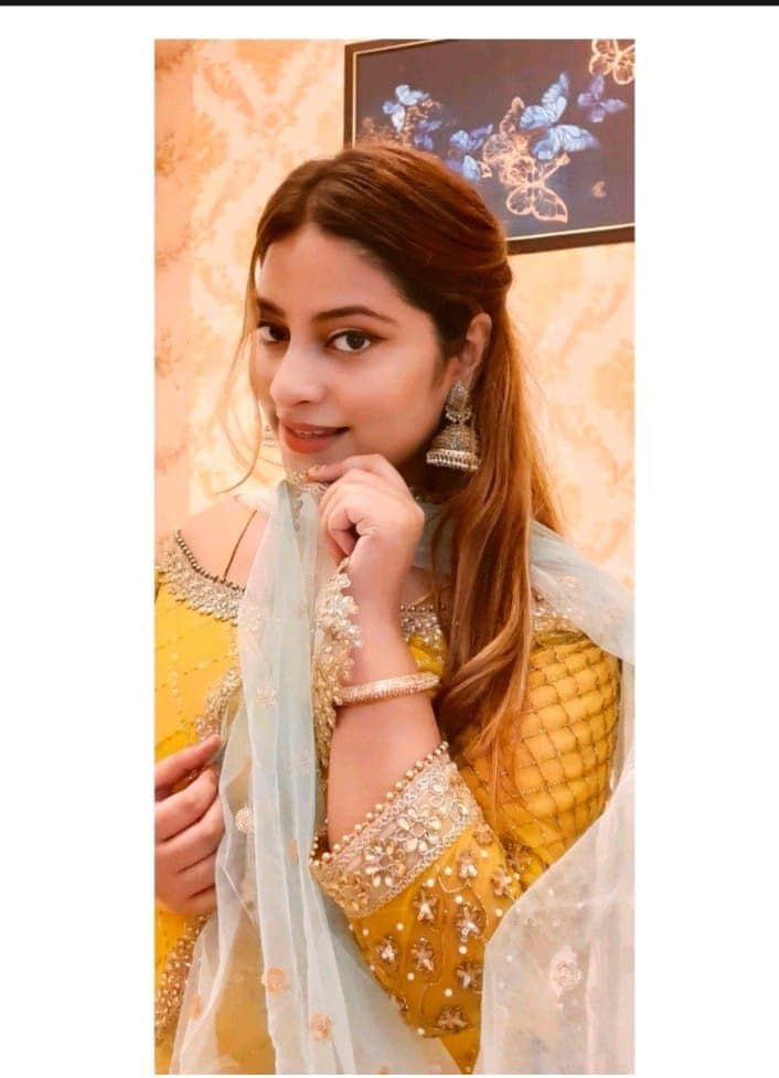 PREET — RUSSIAN ESCORT MORJIM | CHAPORA RIVER SIDE — Russian Escorts in Morjim, Goa