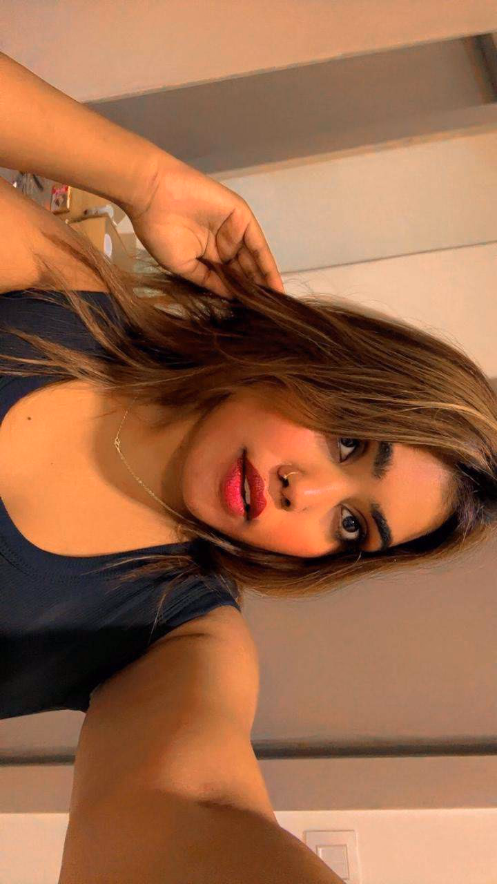 RIYA — VIP COMPANION CANDOLIM | RESORT OUT-CALL — VIP Companions in Candolim, Goa