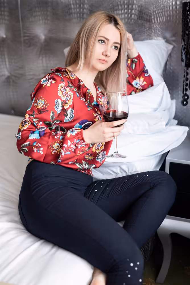 Natalia